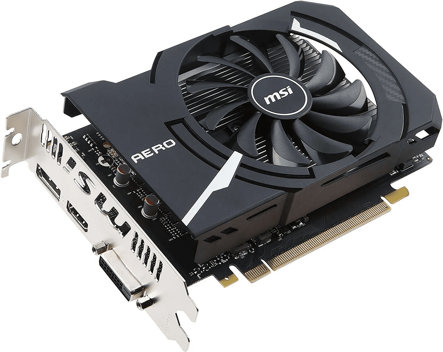 Pc Gaming Supernova Intel i5 + 1050Ti Pc Gaming Supernova Intel i5 + 1050Ti